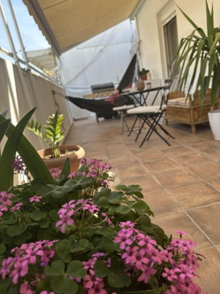 Oasis Thessaloniki